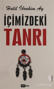 İçimizdeki Tanrı