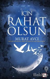 İçin Rahat Olsun