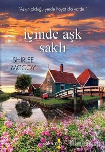 İçinde Aşk Saklı
