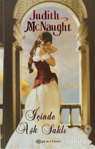 İçinde Aşk Saklı