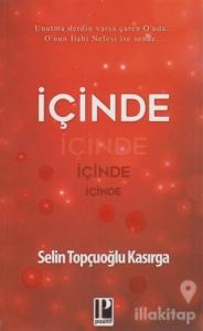 İçinde