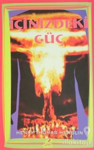İçinizdeki Güç