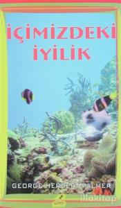 İçinizdeki İyilik