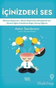 İçinizdeki Ses