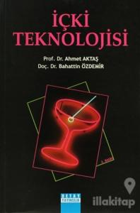 İçki Teknolojisi