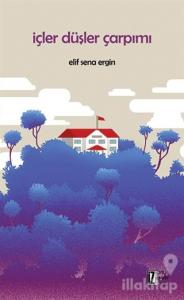 İçler Düşler Çarpımı