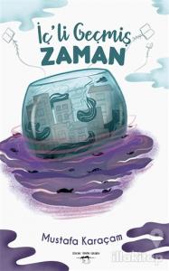 İç'li Geçmiş Zaman