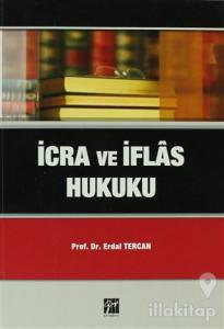 İcra ve İflas Hukuku