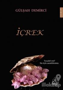 İçrek