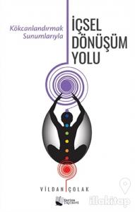 İçsel Dönüşüm Yolu