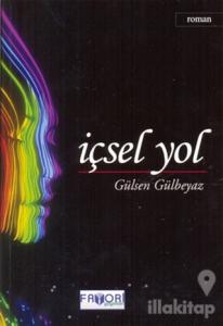 İçsel Yol
