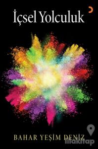 İçsel Yolculuk