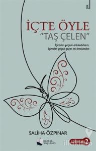 İçte Öyle