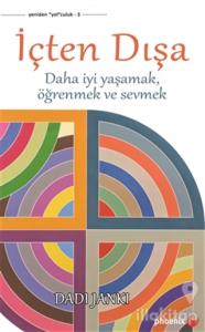 İçten Dışa