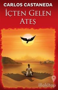 İçten Gelen Ateş
