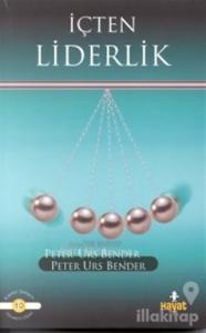İçten Liderlik