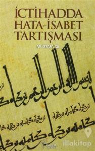 İctihadda Hata-İsabet Tartışması