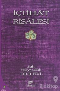 İçtihat Risalesi