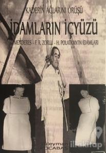 İdamların İçyüzü