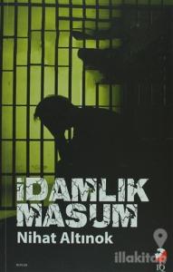 İdamlık Masum