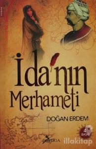 İda'nın Merhameti