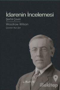 İdarenin İncelemesi