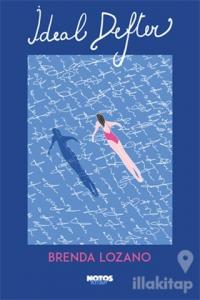 İdeal Defter