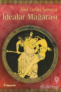 İdealar Mağarası
