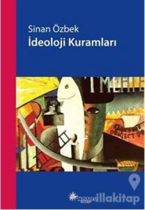 İdeoloji Kuramları