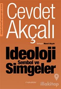 İdeoloji Sembol ve Simgeler
