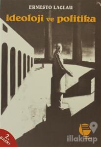 İdeoloji ve Politika
