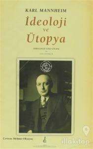 İdeoloji ve Ütopya