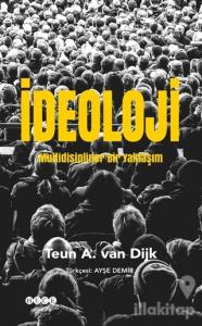 İdeoloji