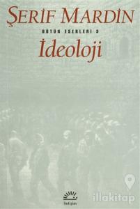 İdeoloji