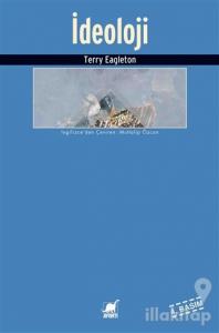 İdeoloji