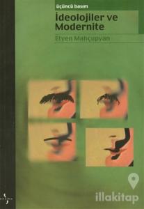 İdeolojiler ve Modernite