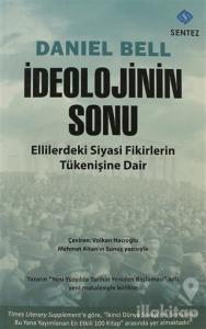 İdeolojinin Sonu