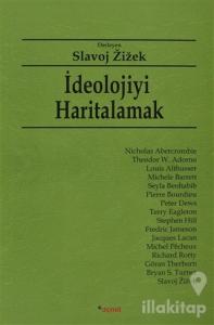 İdeolojiyi Haritalamak