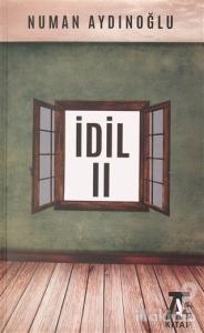 İdil 2