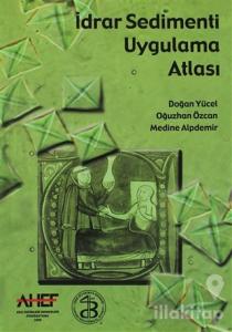 İdrar Sedimenti Uygulama Atlası