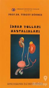 İdrar Yolları Hastalıkları