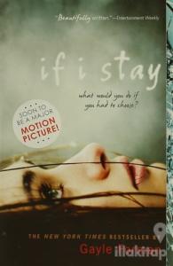 If I Stay