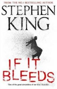 If It Bleeds