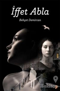 İffet Abla