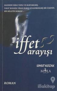 İffet Arayışı