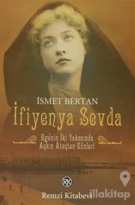 İfiyenya Sevda