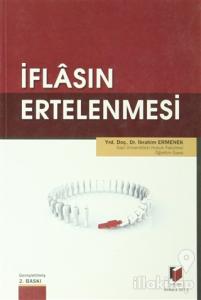 İflasın Ertelenmesi
