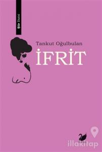 İfrit