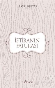 İftiranın Faturası