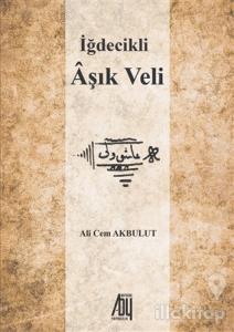 İğdecikli Aşık Veli